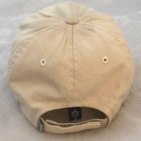 Imperial 2008 US Women's Open Interlachen Baseball Hat - Picture 6 of 12